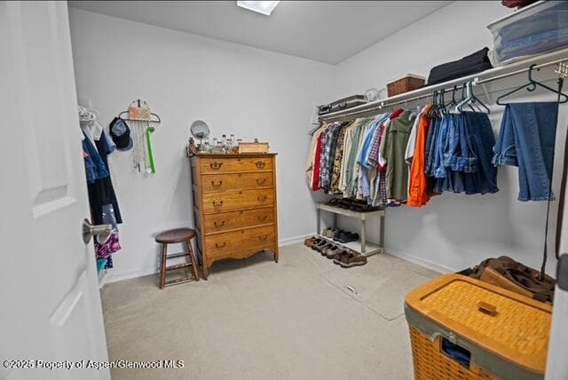1040 Prong Horn Road, Craig, CO 81625 - Photo 39