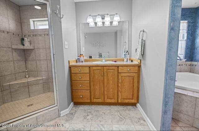 1040 Prong Horn Road, Craig, CO 81625 - Photo 41