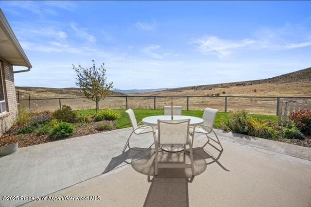 1040 Prong Horn Road, Craig, CO 81625 - Photo 8