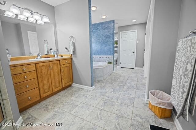 1040 Prong Horn Road, Craig, CO 81625 - Photo 40