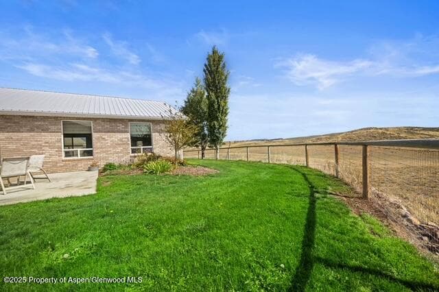 1040 Prong Horn Road, Craig, CO 81625 - Photo 9