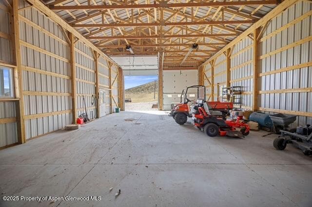 1040 Prong Horn Road, Craig, CO 81625 - Photo 54