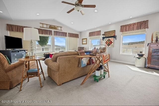 1040 Prong Horn Road, Craig, CO 81625 - Photo 31
