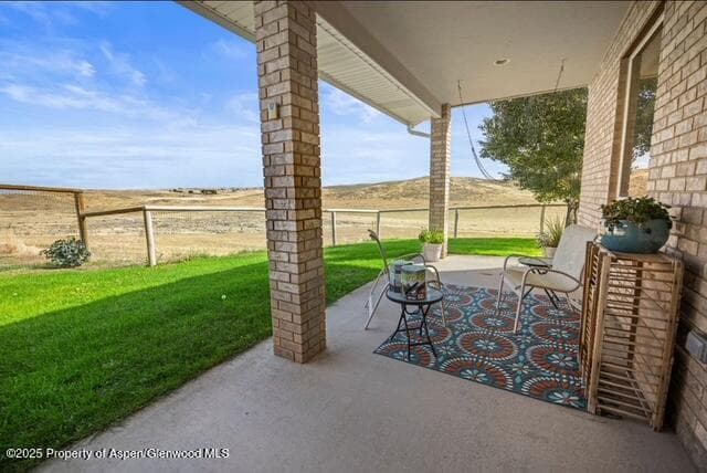 1040 Prong Horn Road, Craig, CO 81625 - Photo 5