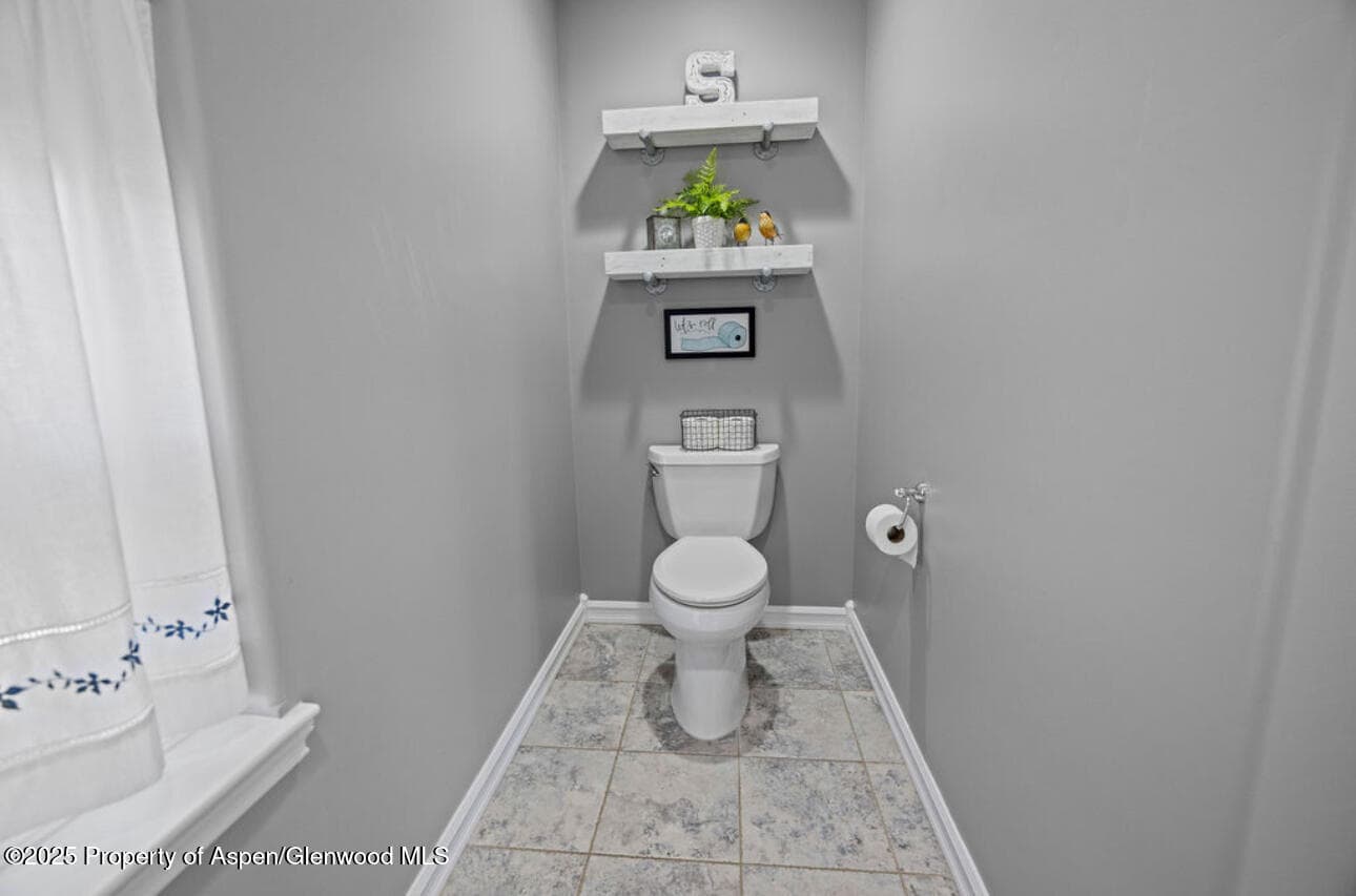 1040 Prong Horn Road, Craig, CO 81625 - Photo 44