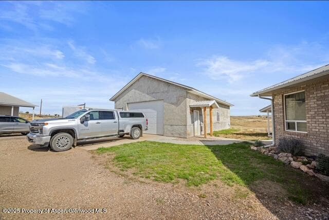 1040 Prong Horn Road, Craig, CO 81625 - Photo 12