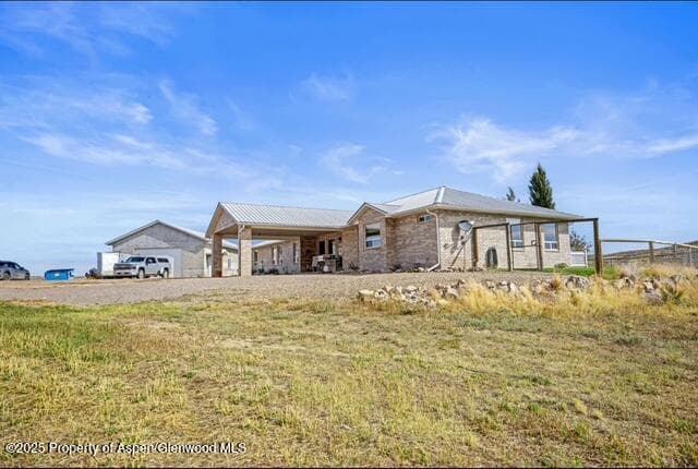 1040 Prong Horn Road, Craig, CO 81625 - Photo 56