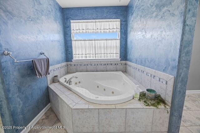 1040 Prong Horn Road, Craig, CO 81625 - Photo 45