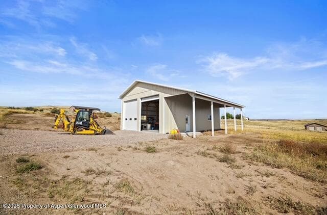 1040 Prong Horn Road, Craig, CO 81625 - Photo 53