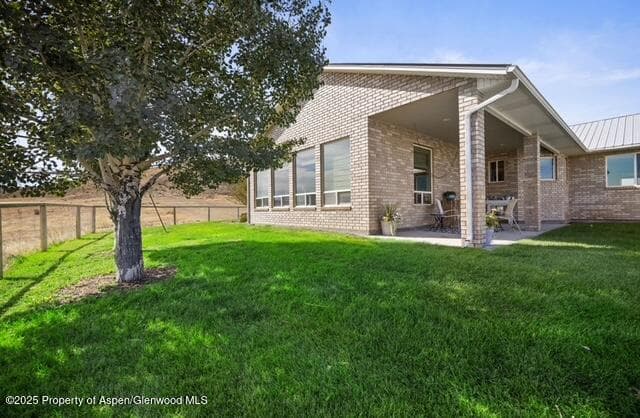 1040 Prong Horn Road, Craig, CO 81625 - Photo 13
