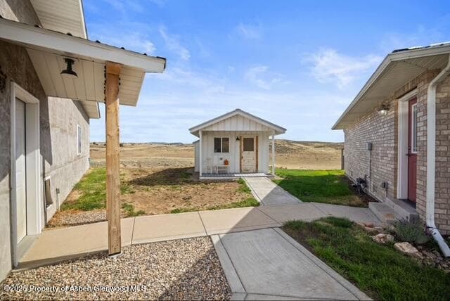 1040 Prong Horn Road, Craig, CO 81625 - Photo 59