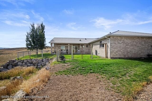 1040 Prong Horn Road, Craig, CO 81625 - Photo 60