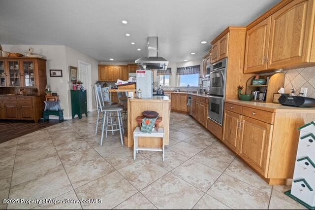 1040 Prong Horn Road, Craig, CO 81625 - Photo 18