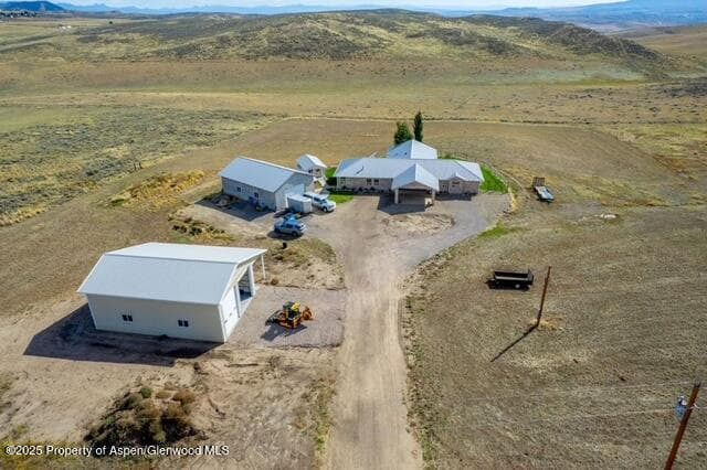 1040 Prong Horn Road, Craig, CO 81625 - Photo 64