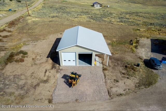 1040 Prong Horn Road, Craig, CO 81625 - Photo 3