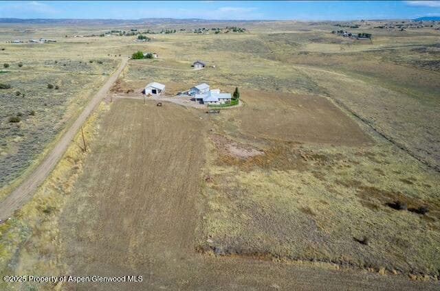 1040 Prong Horn Road, Craig, CO 81625 - Photo 67