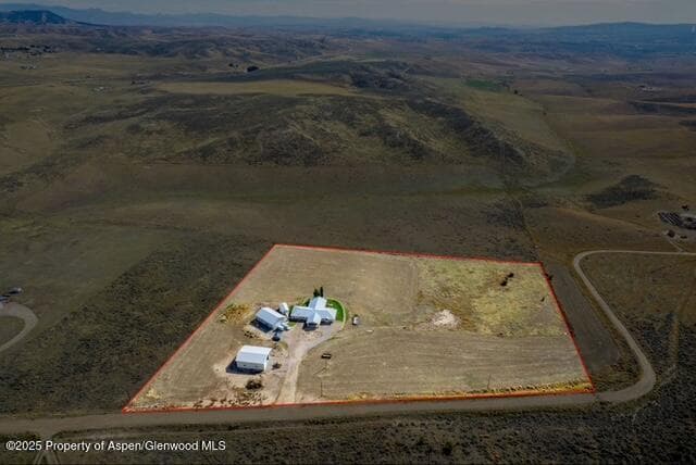 1040 Prong Horn Road, Craig, CO 81625 - Photo 68