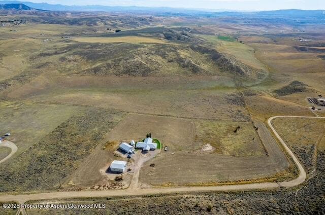 1040 Prong Horn Road, Craig, CO 81625 - Photo 11