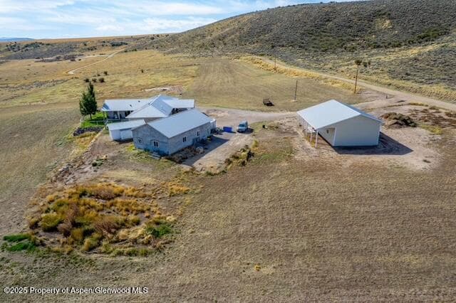 1040 Prong Horn Road, Craig, CO 81625 - Photo 70