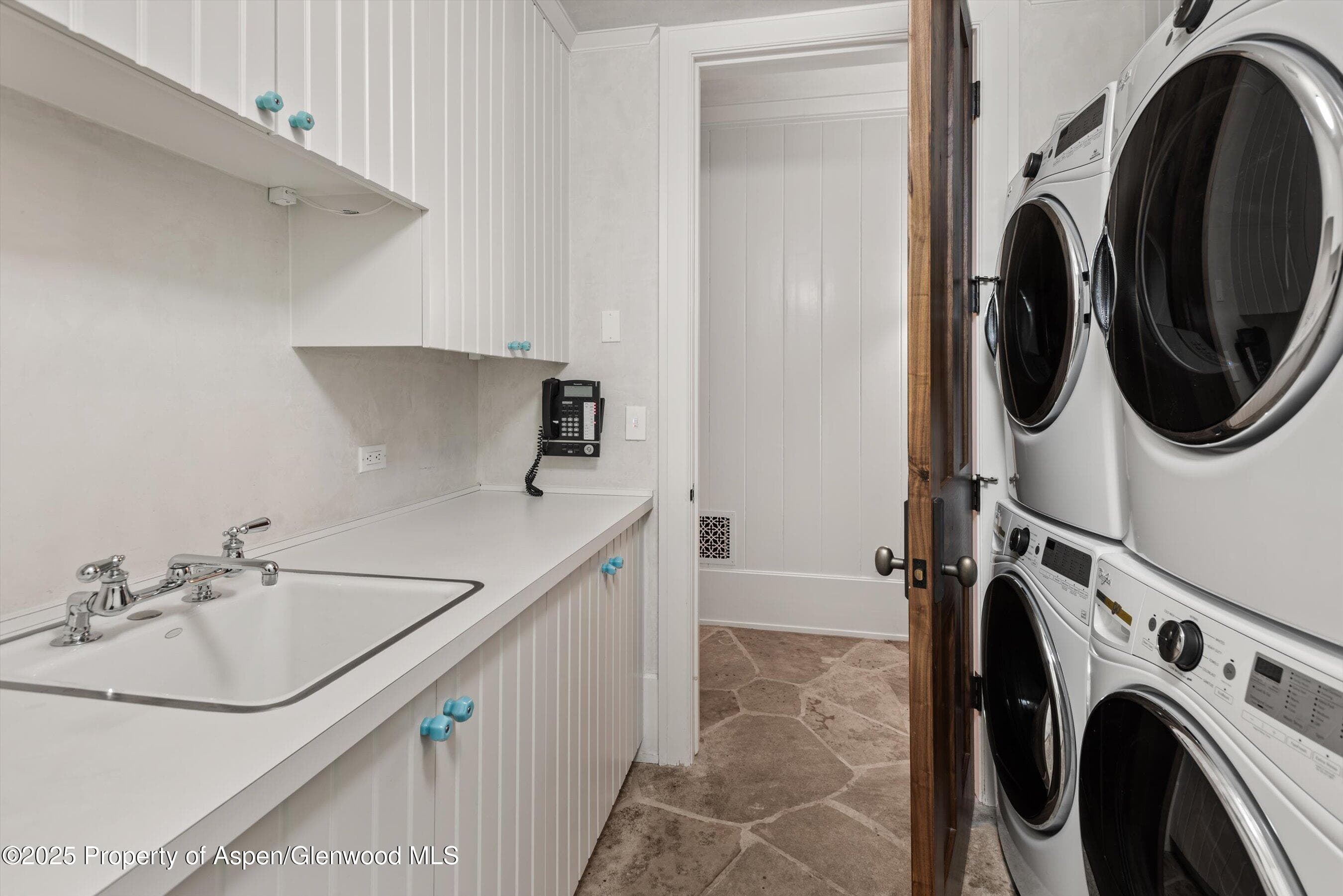 304 S Garmisch Street, Aspen, CO 81611 - Photo 21