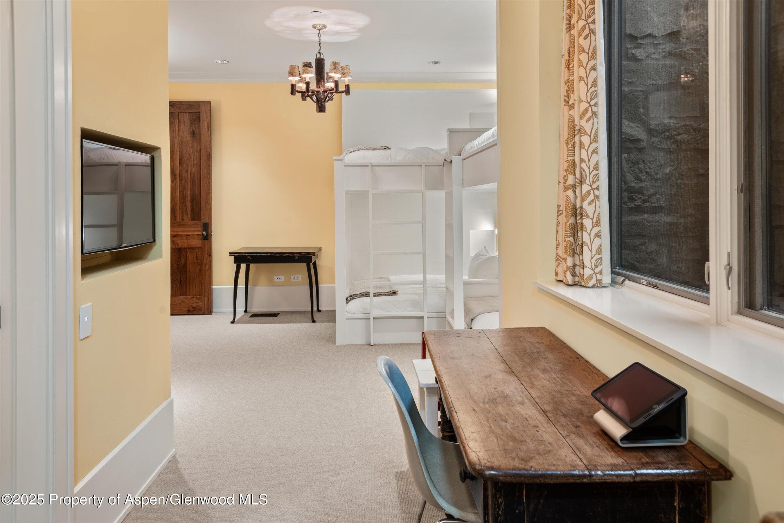 304 S Garmisch Street, Aspen, CO 81611 - Photo 33