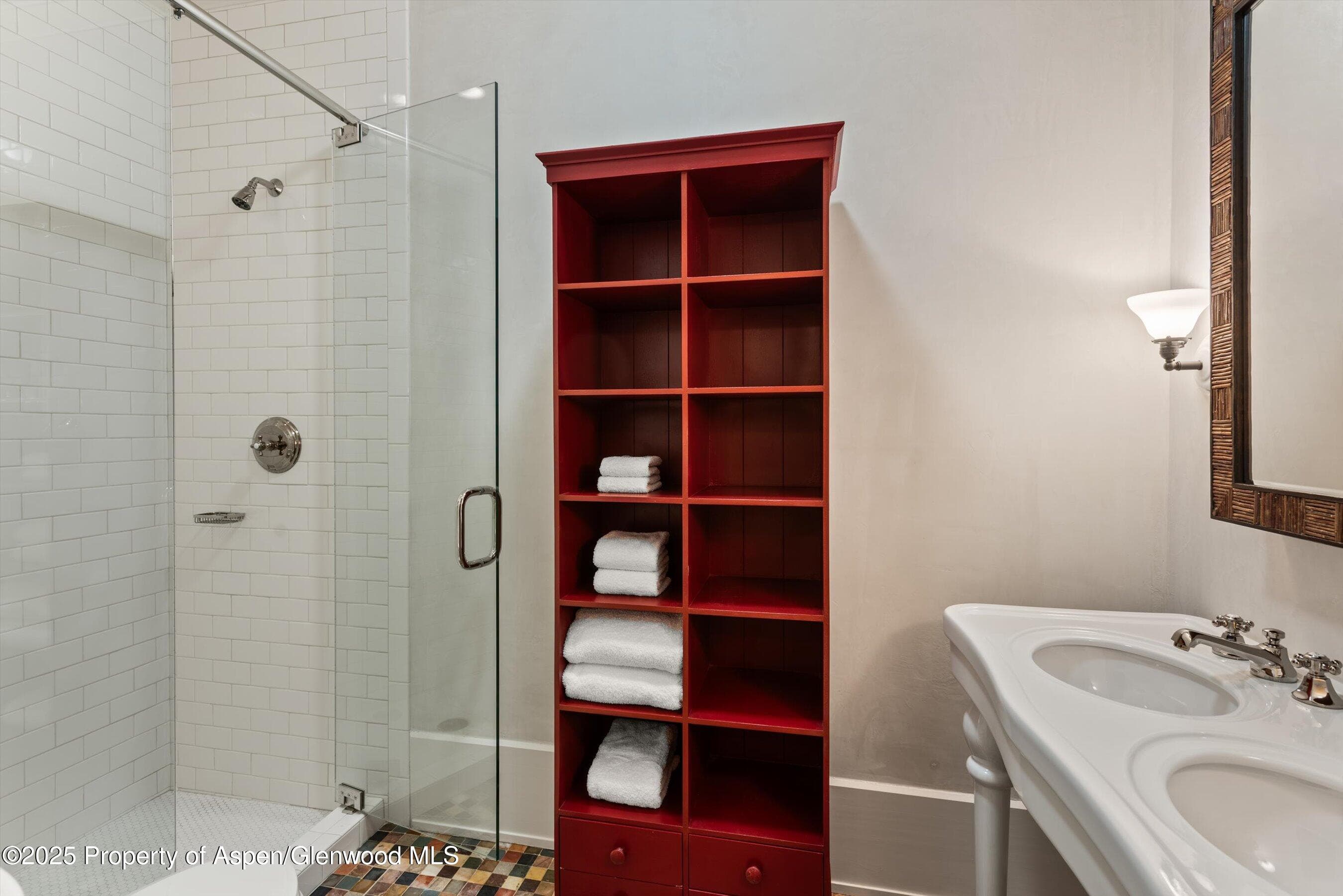304 S Garmisch Street, Aspen, CO 81611 - Photo 24
