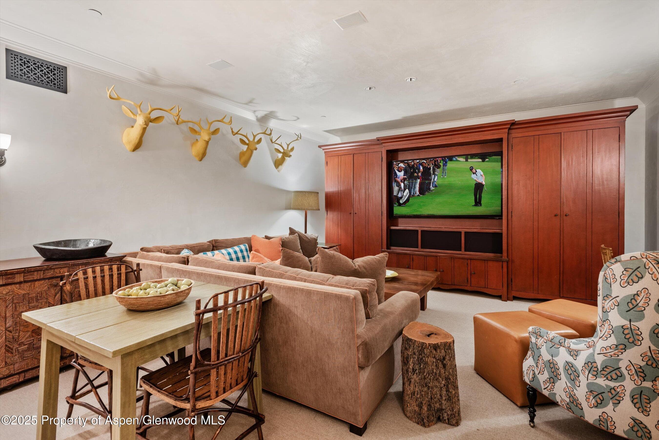 304 S Garmisch Street, Aspen, CO 81611 - Photo 28