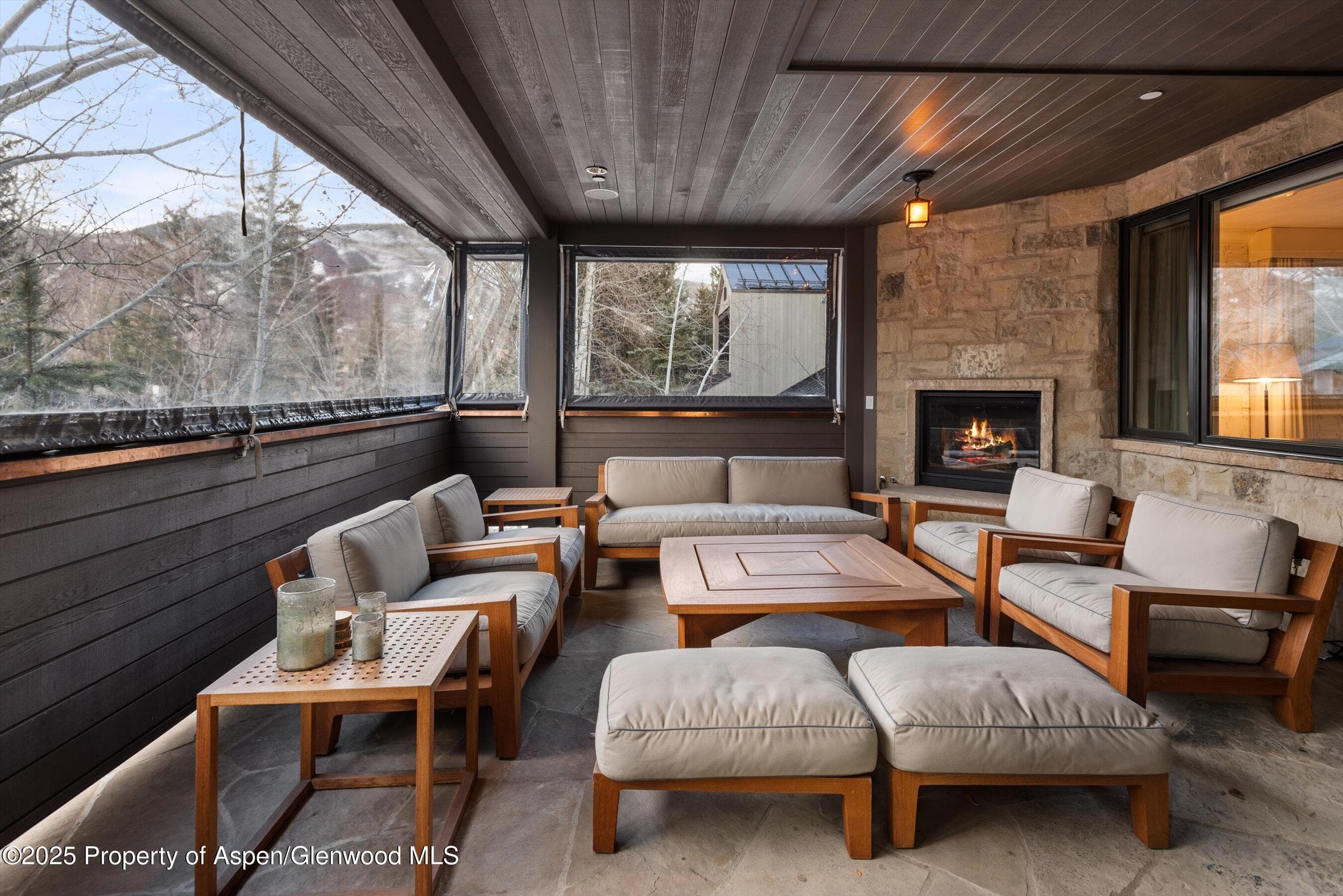 304 S Garmisch Street, Aspen, CO 81611 - Photo 10