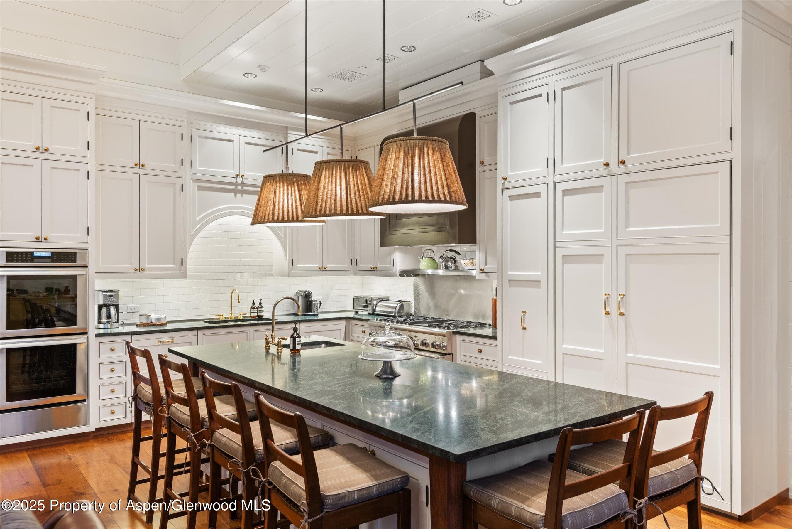 304 S Garmisch Street, Aspen, CO 81611 - Photo 6