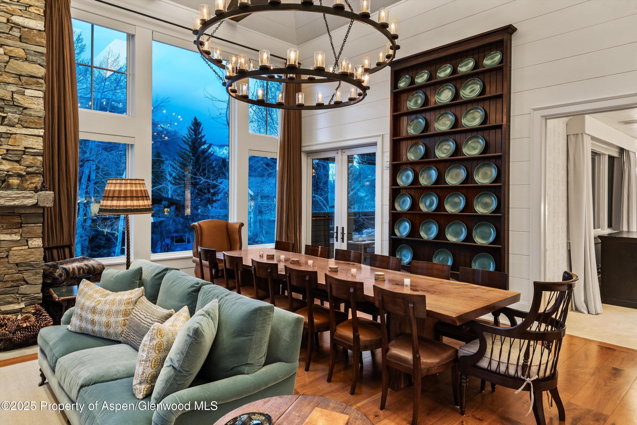 304 S Garmisch Street, Aspen, CO 81611 - Photo 11
