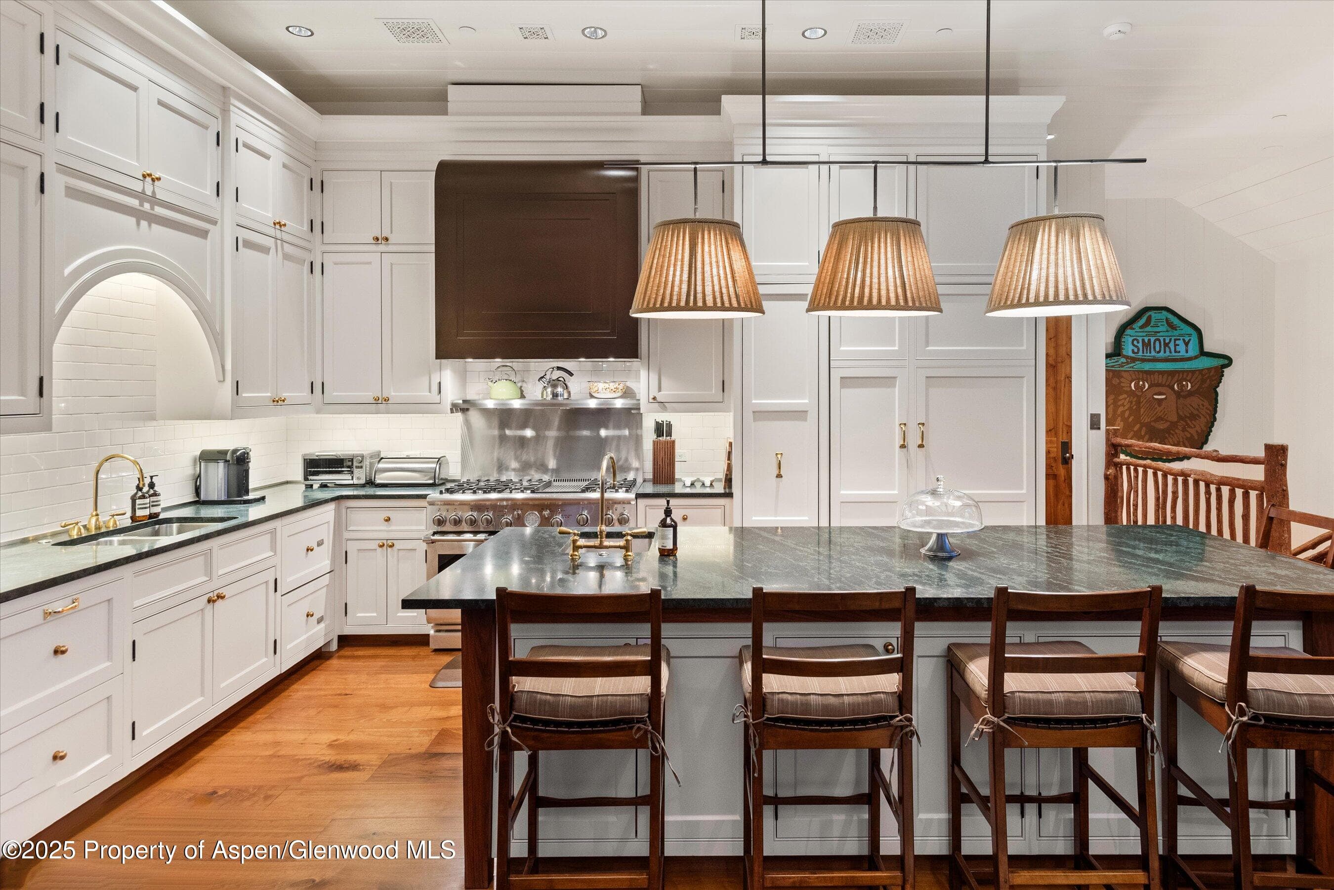 304 S Garmisch Street, Aspen, CO 81611 - Photo 5