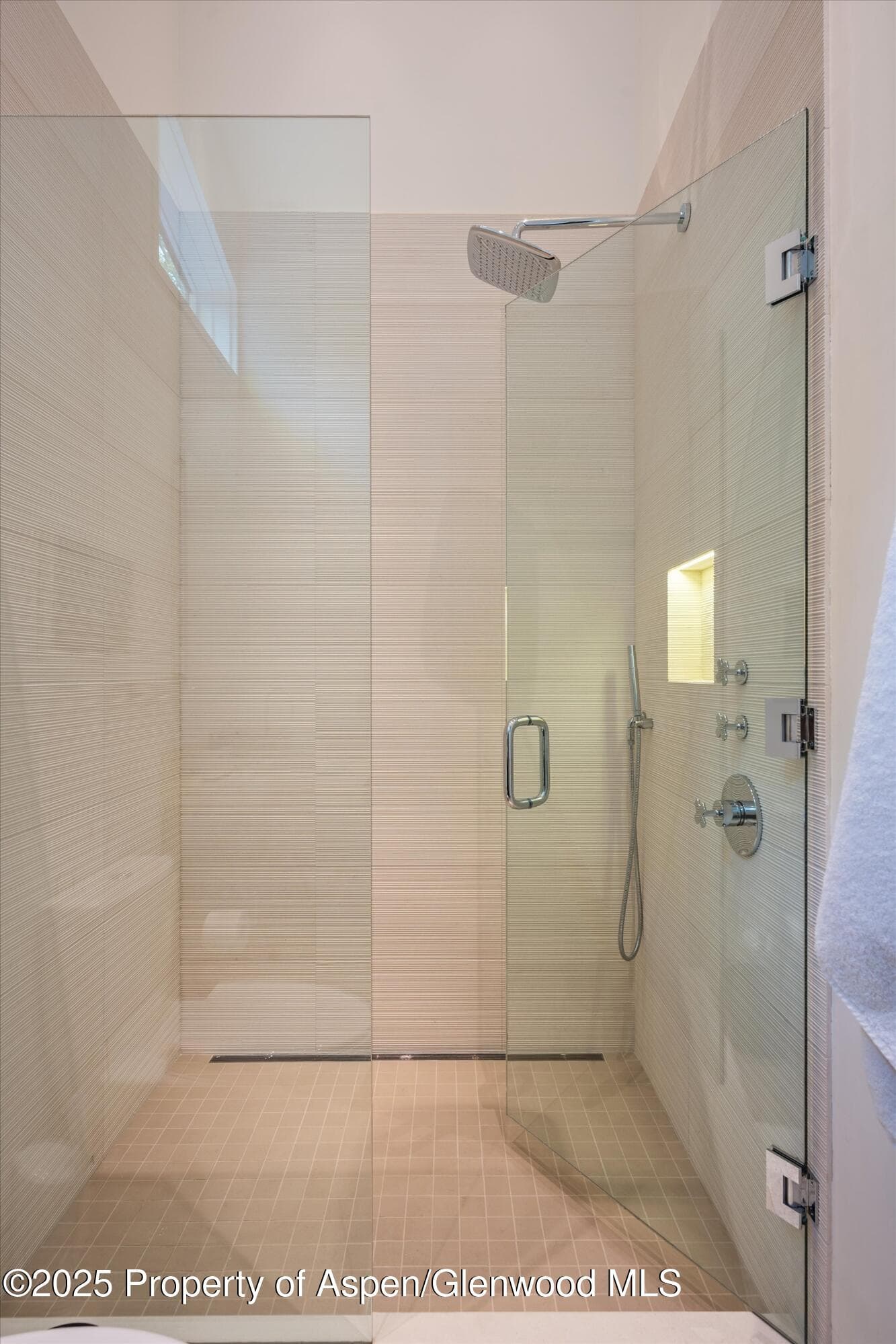 155 Lone Pine Road 12, Aspen, CO 81611 - Photo 17