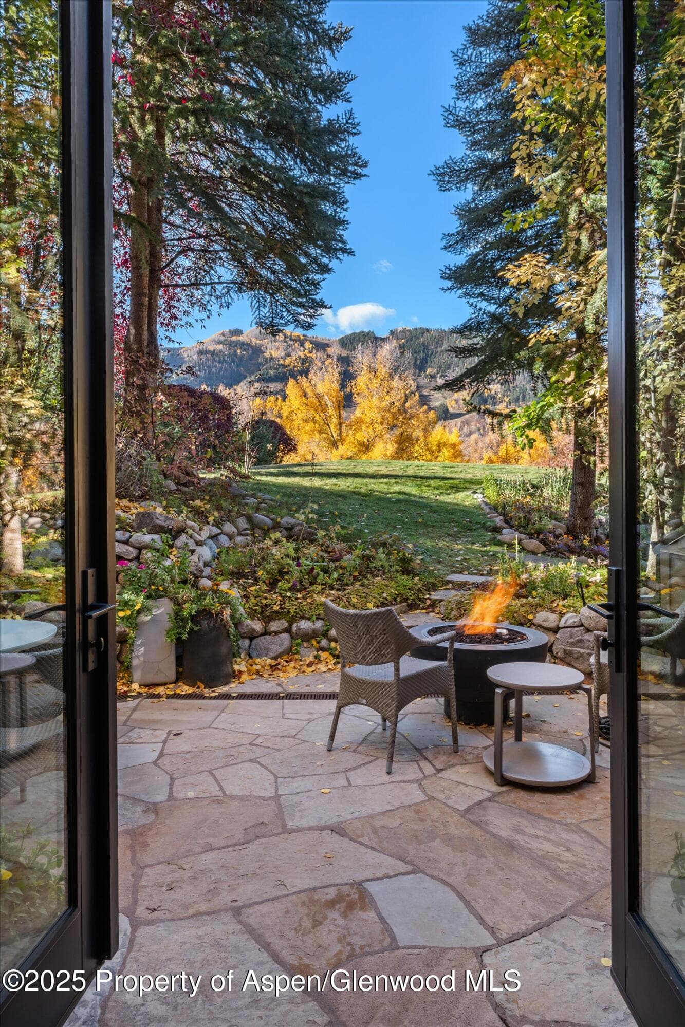 155 Lone Pine Road 12, Aspen, CO 81611 - Photo 30