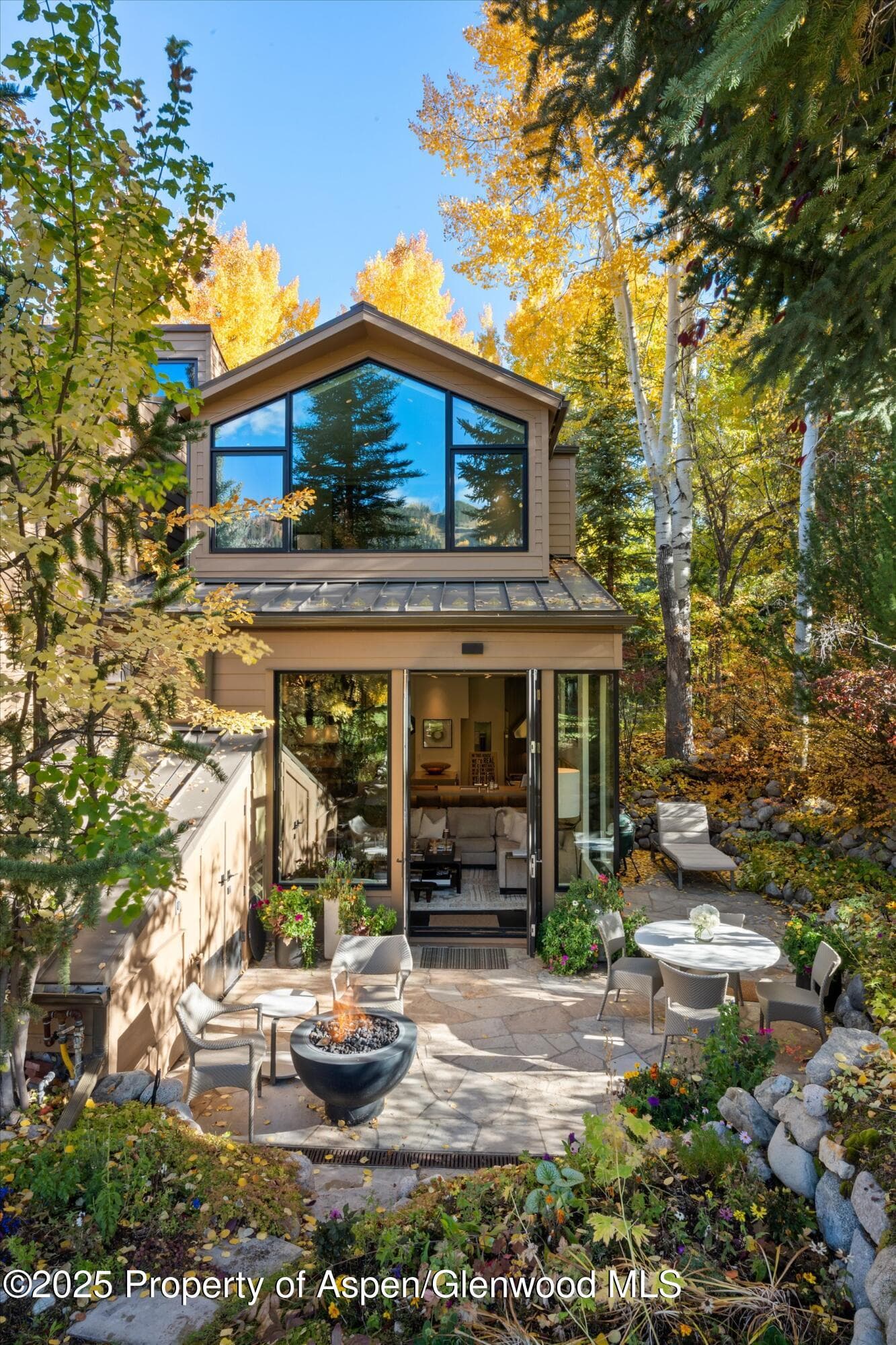 155 Lone Pine Road 12, Aspen, CO 81611 - Photo 31