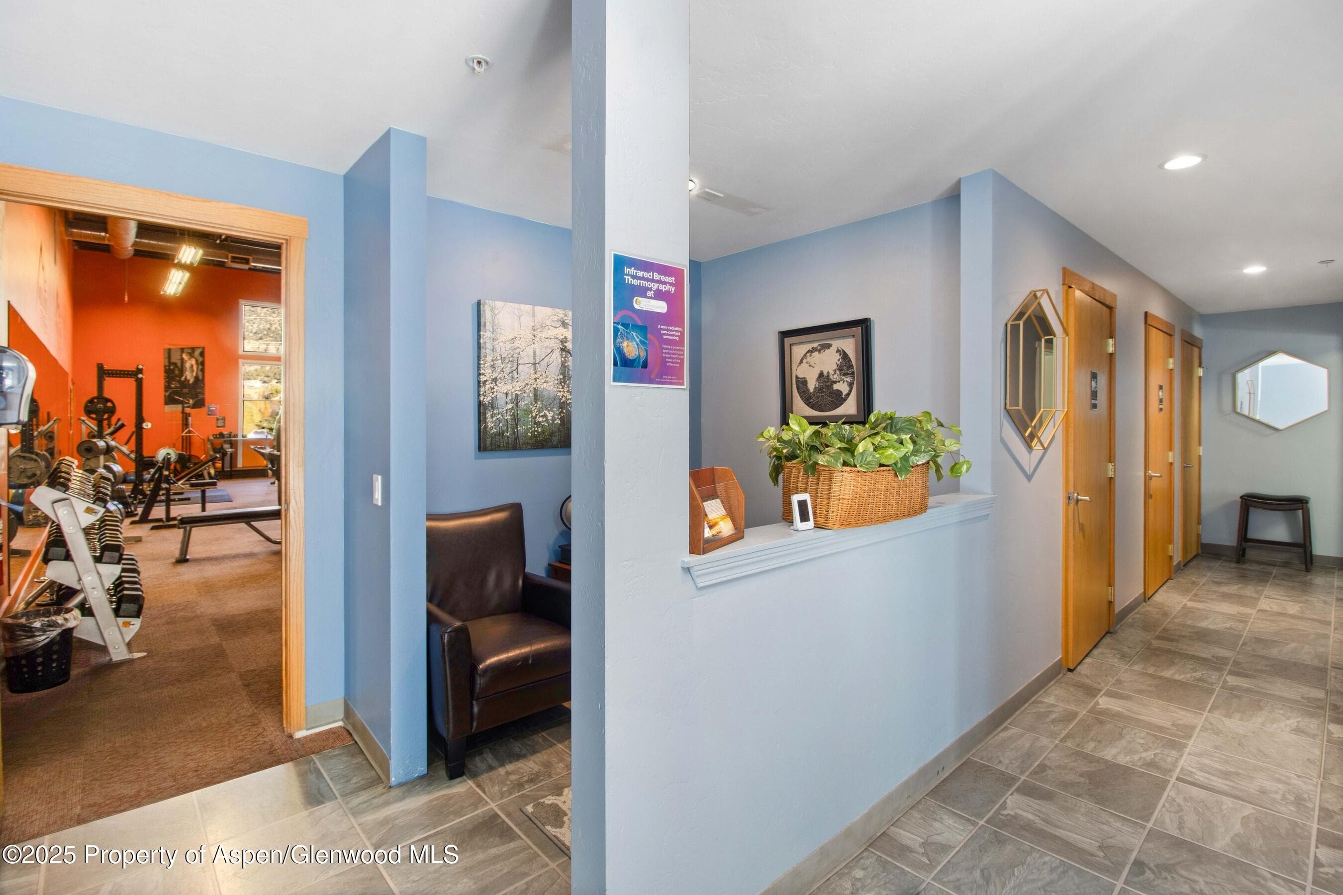 100 Midland Avenue 230, Glenwood Springs, CO 81601 - Photo 8