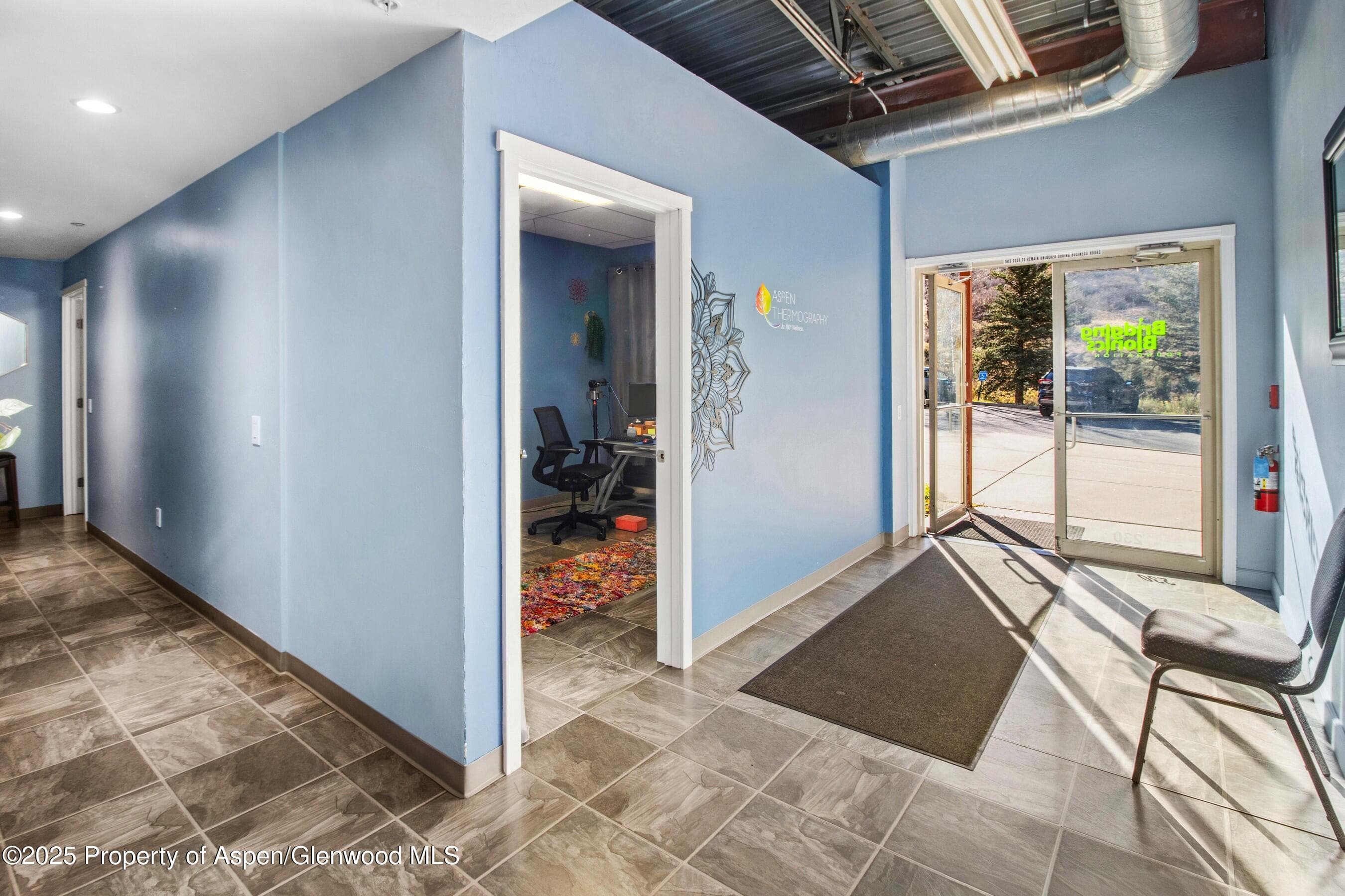 100 Midland Avenue 230, Glenwood Springs, CO 81601 - Photo 7
