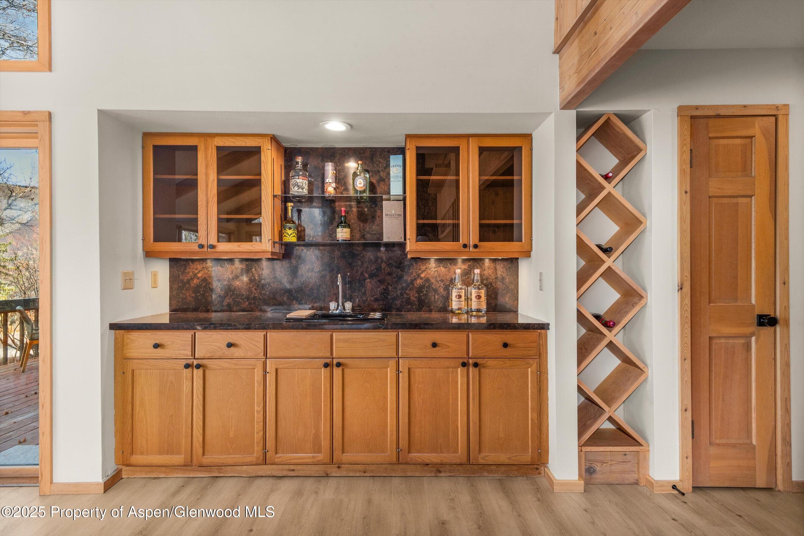 28 Larkspur Lane, Aspen, CO 81611 - Photo 10