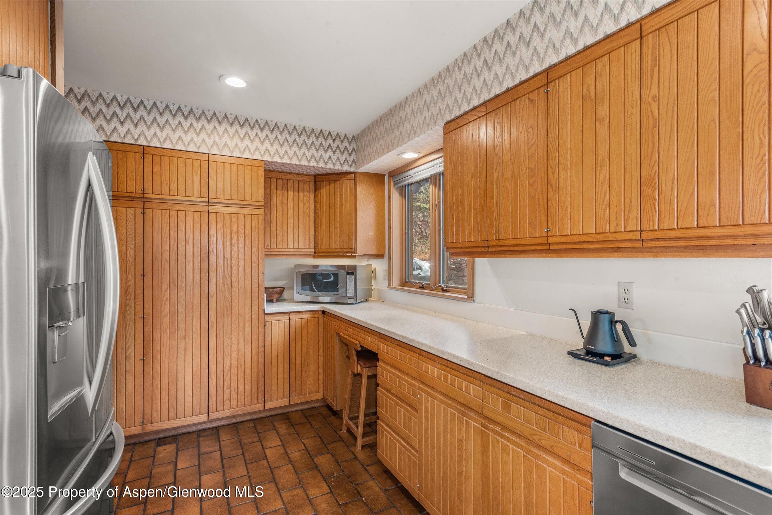 28 Larkspur Lane, Aspen, CO 81611 - Photo 15