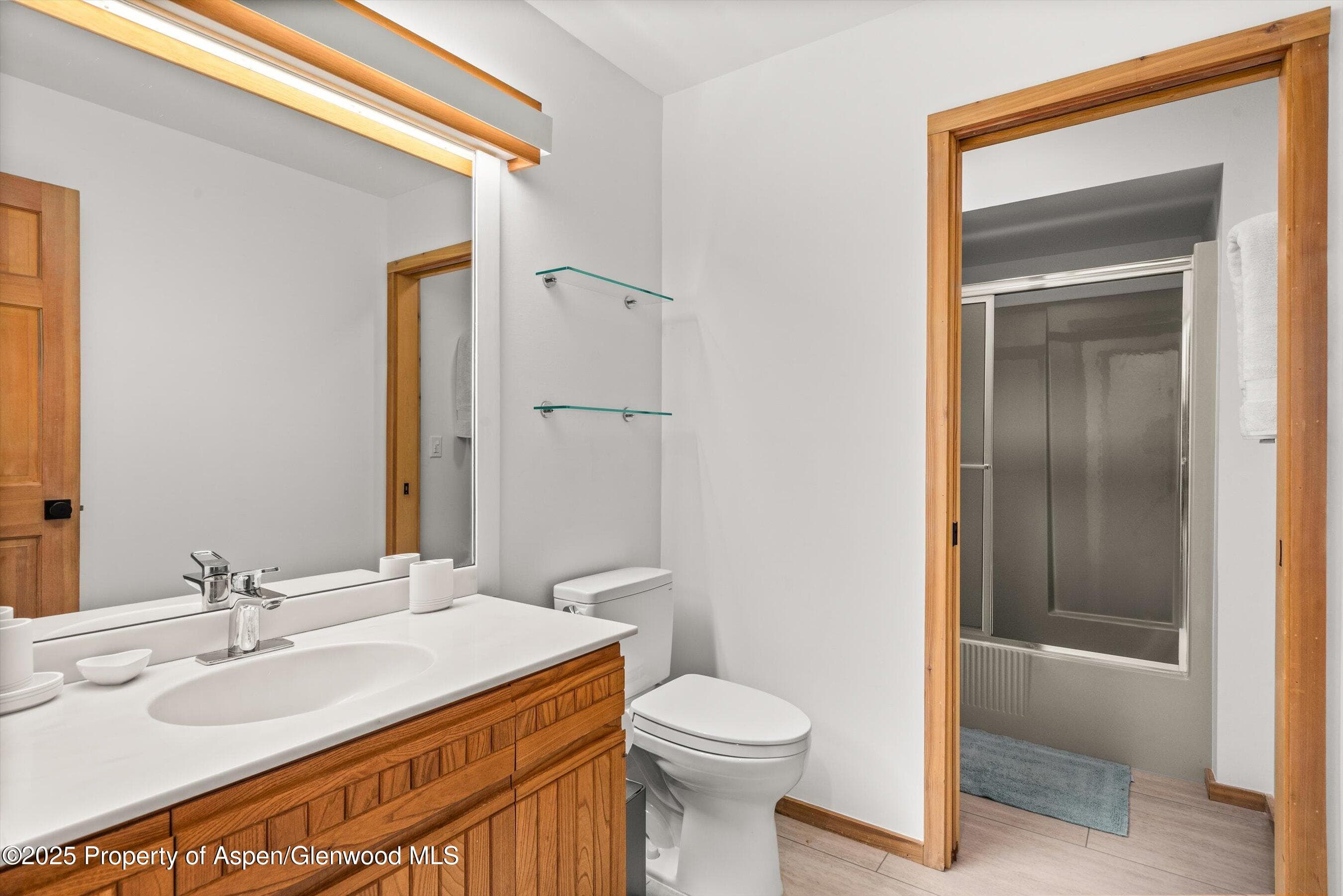 28 Larkspur Lane, Aspen, CO 81611 - Photo 17