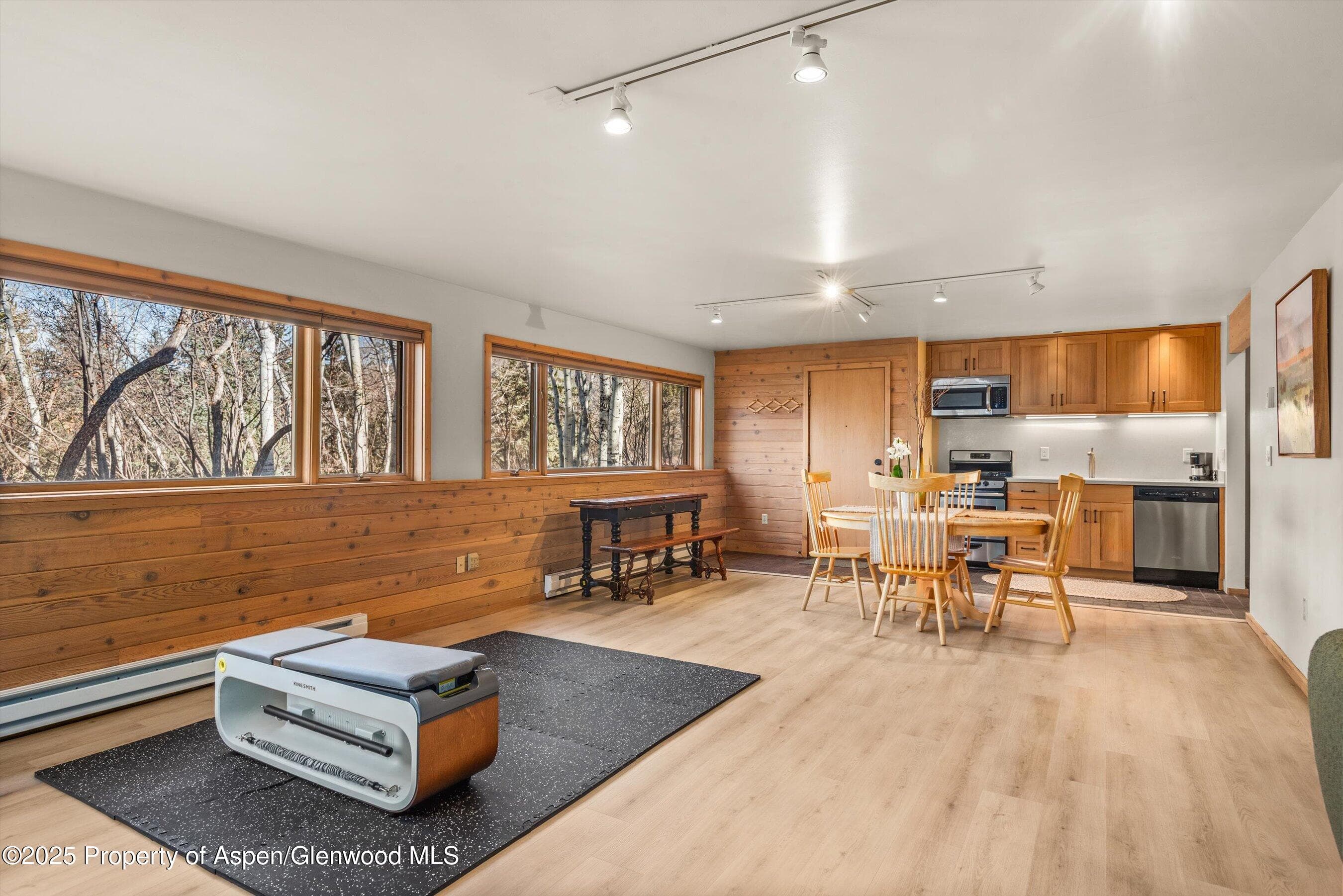 28 Larkspur Lane, Aspen, CO 81611 - Photo 25