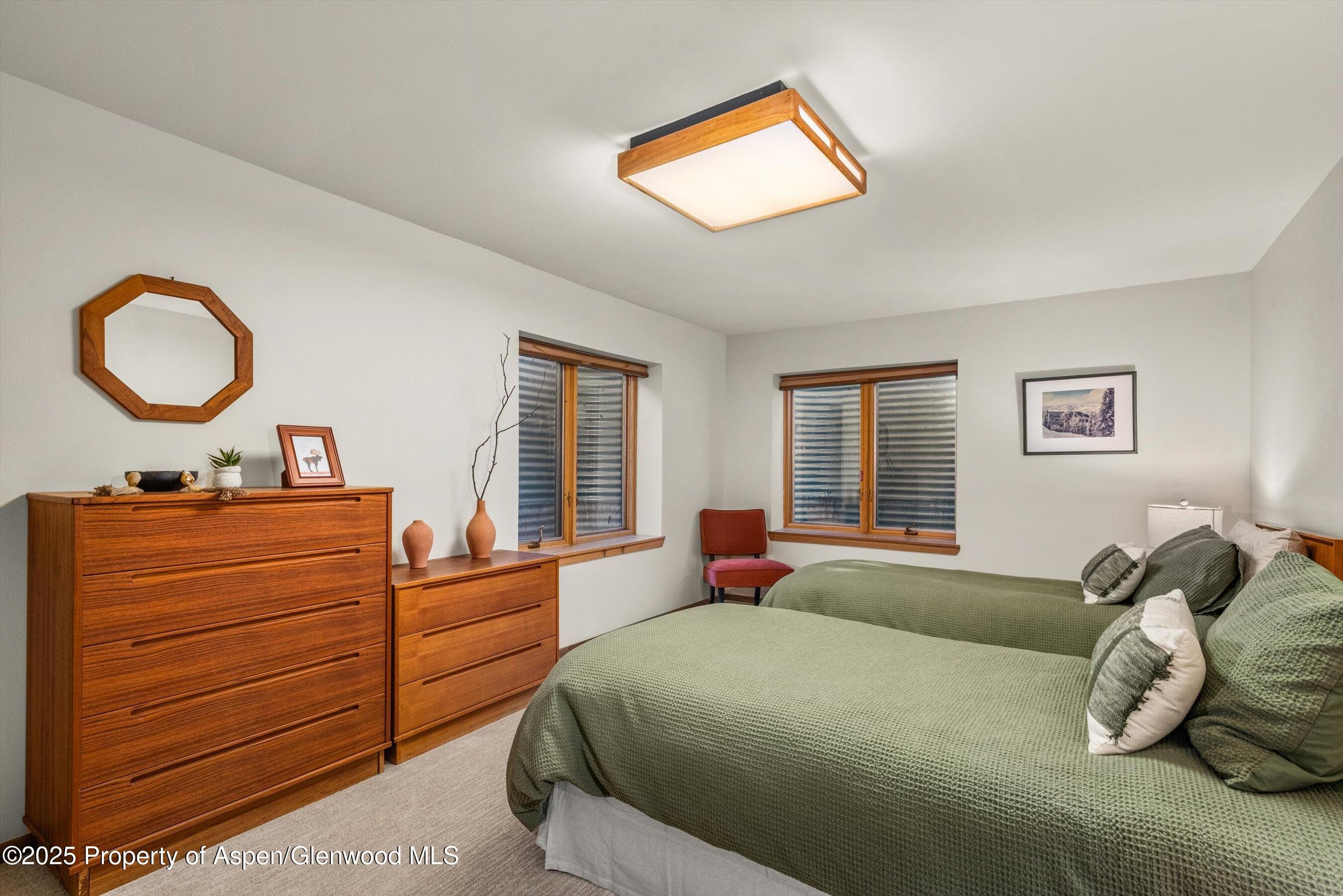 28 Larkspur Lane, Aspen, CO 81611 - Photo 29