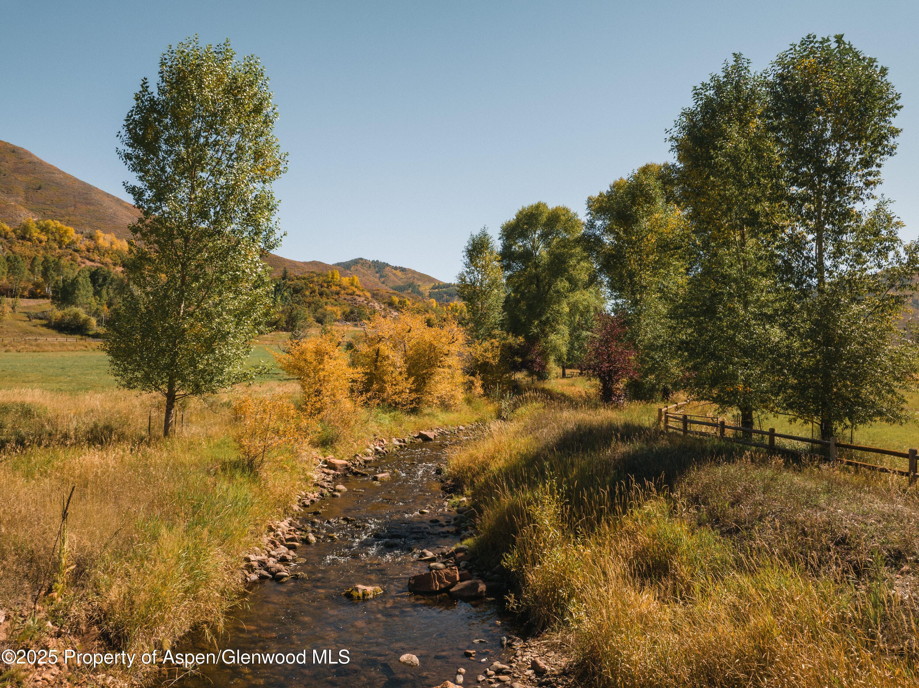 1814 Woody Creek Road, Woody Creek, CO 81656 - Photo 38