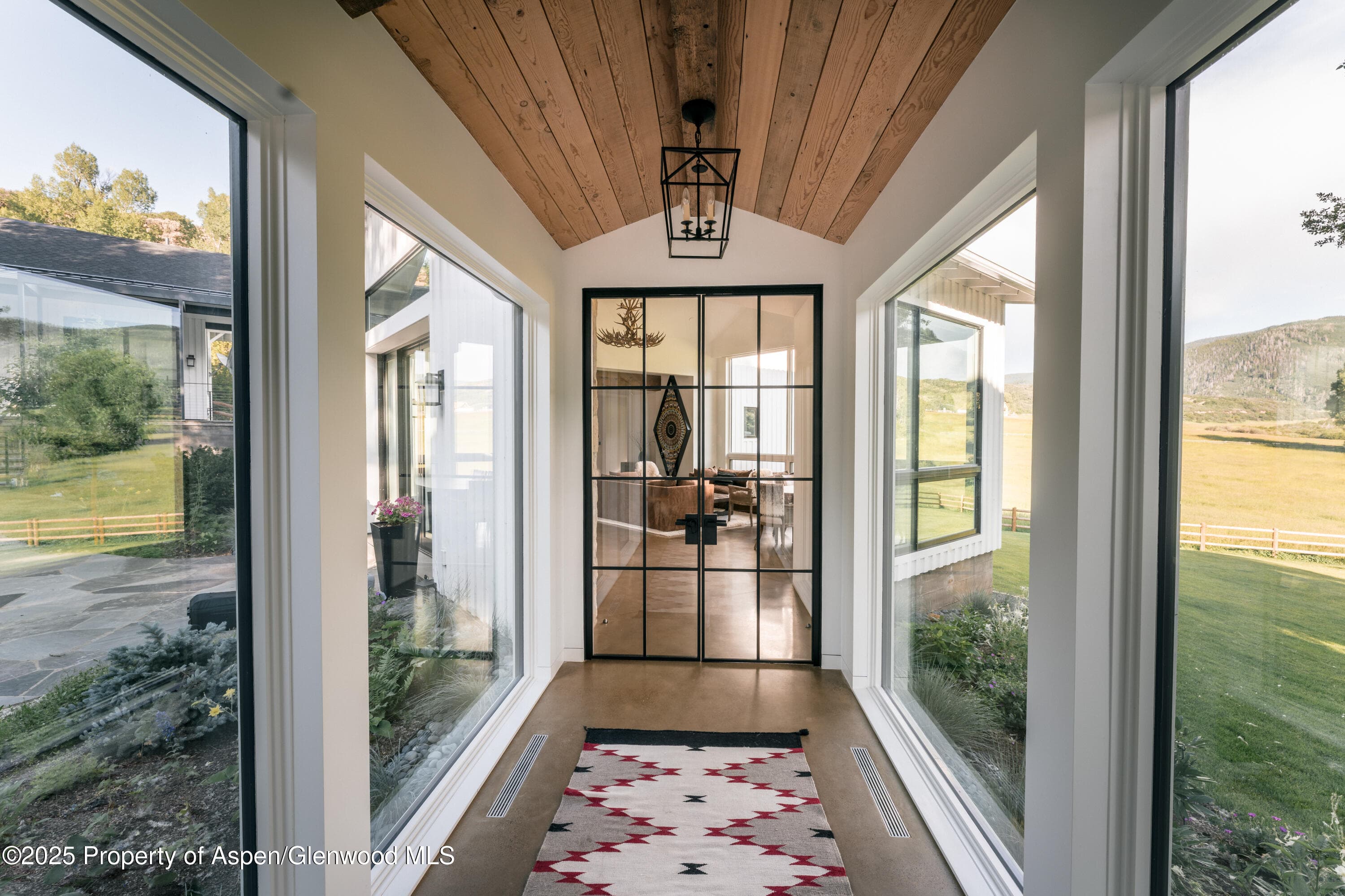 1814 Woody Creek Road, Woody Creek, CO 81656 - Photo 19