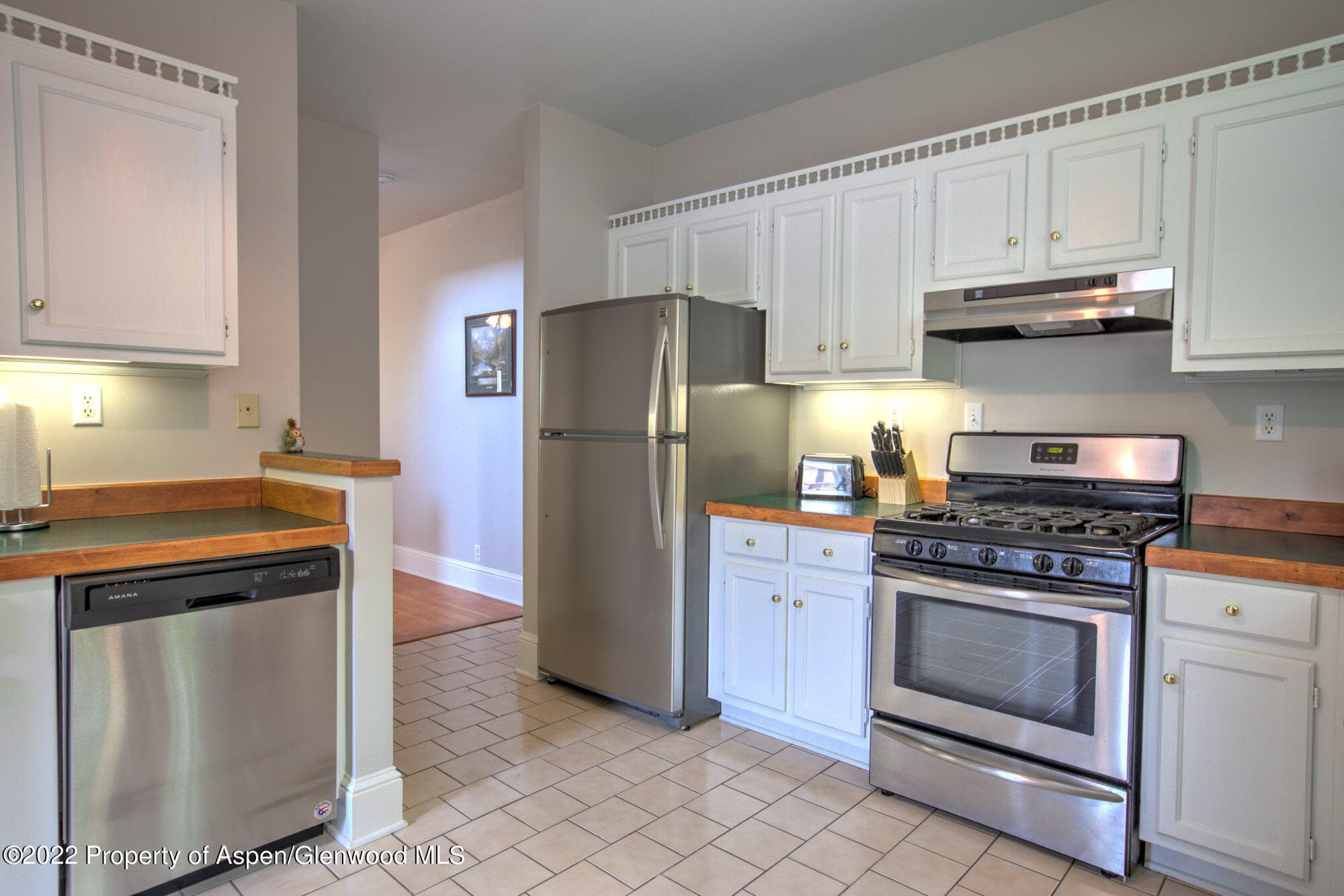 810 Lincoln Avenue, Glenwood Springs, CO 81601 - Photo 4