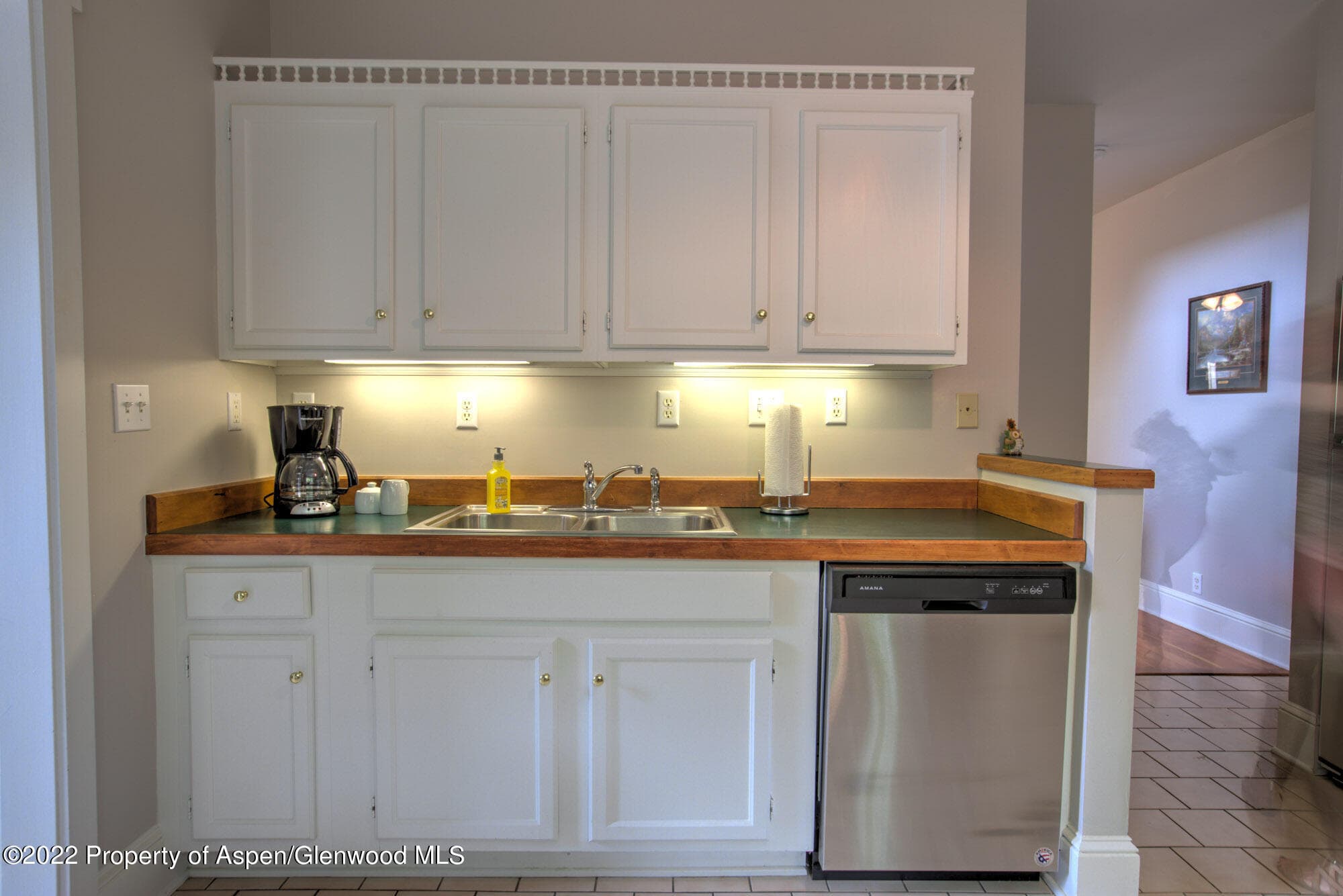810 Lincoln Avenue, Glenwood Springs, CO 81601 - Photo 6