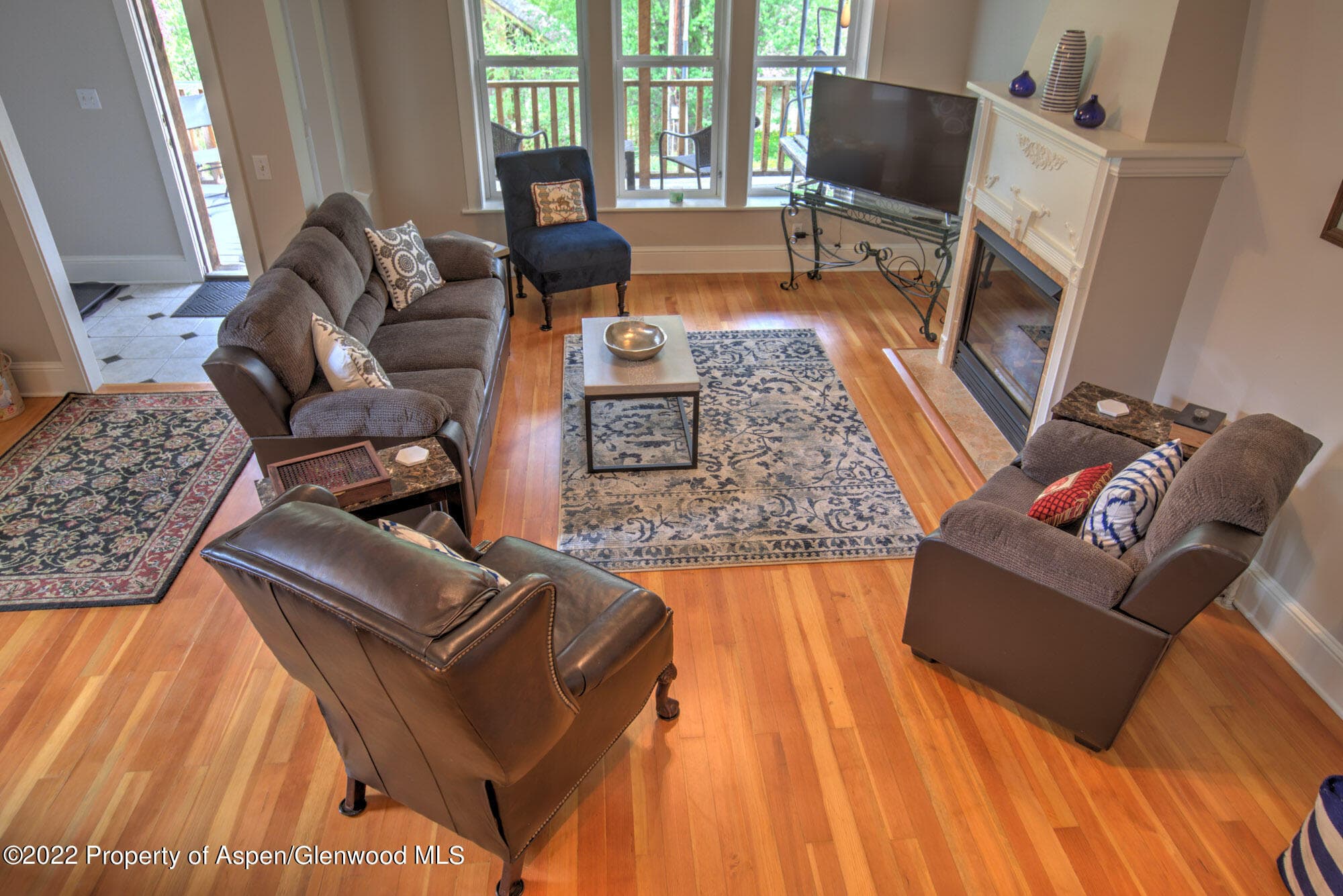 810 Lincoln Avenue, Glenwood Springs, CO 81601 - Photo 7