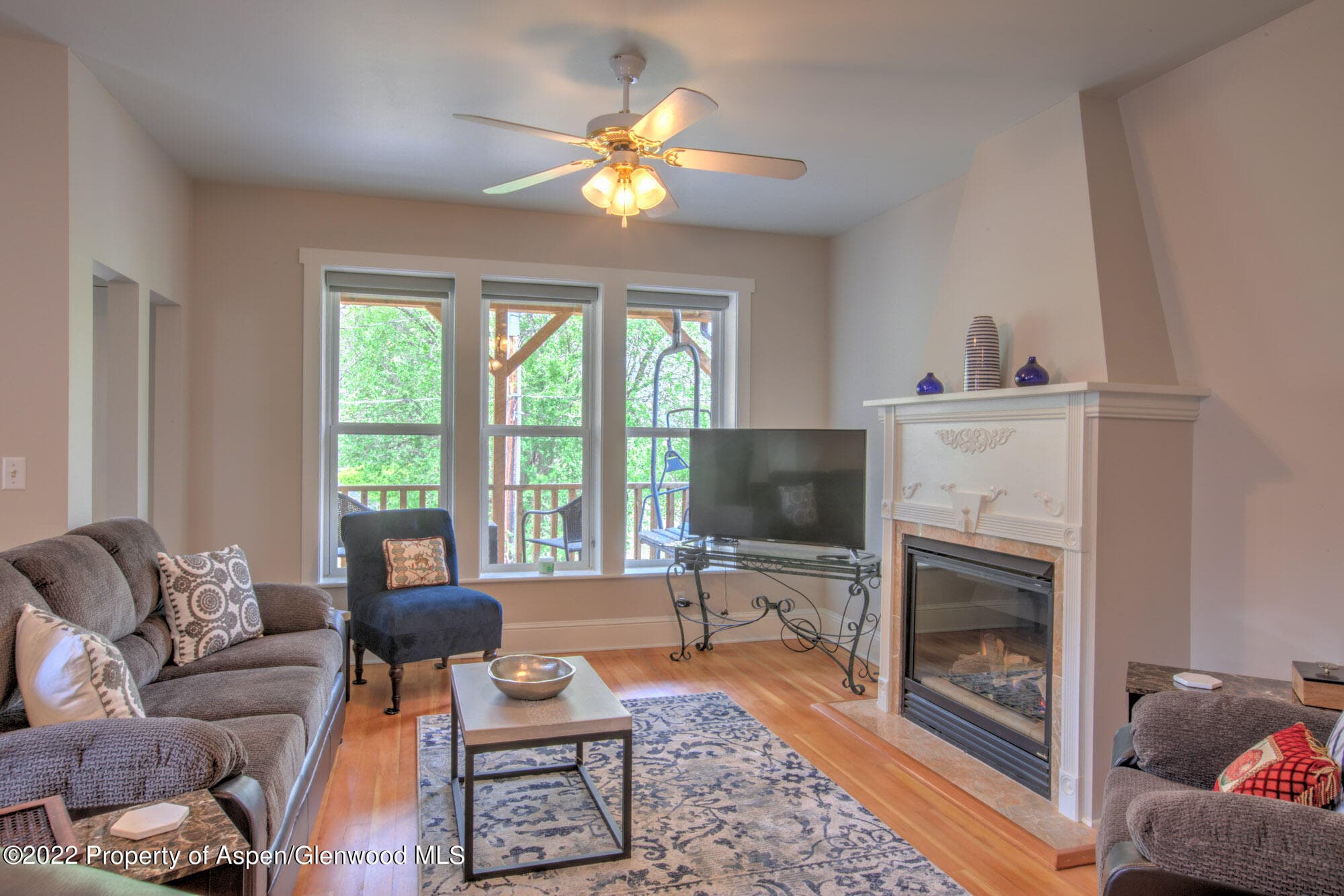 810 Lincoln Avenue, Glenwood Springs, CO 81601 - Photo 10