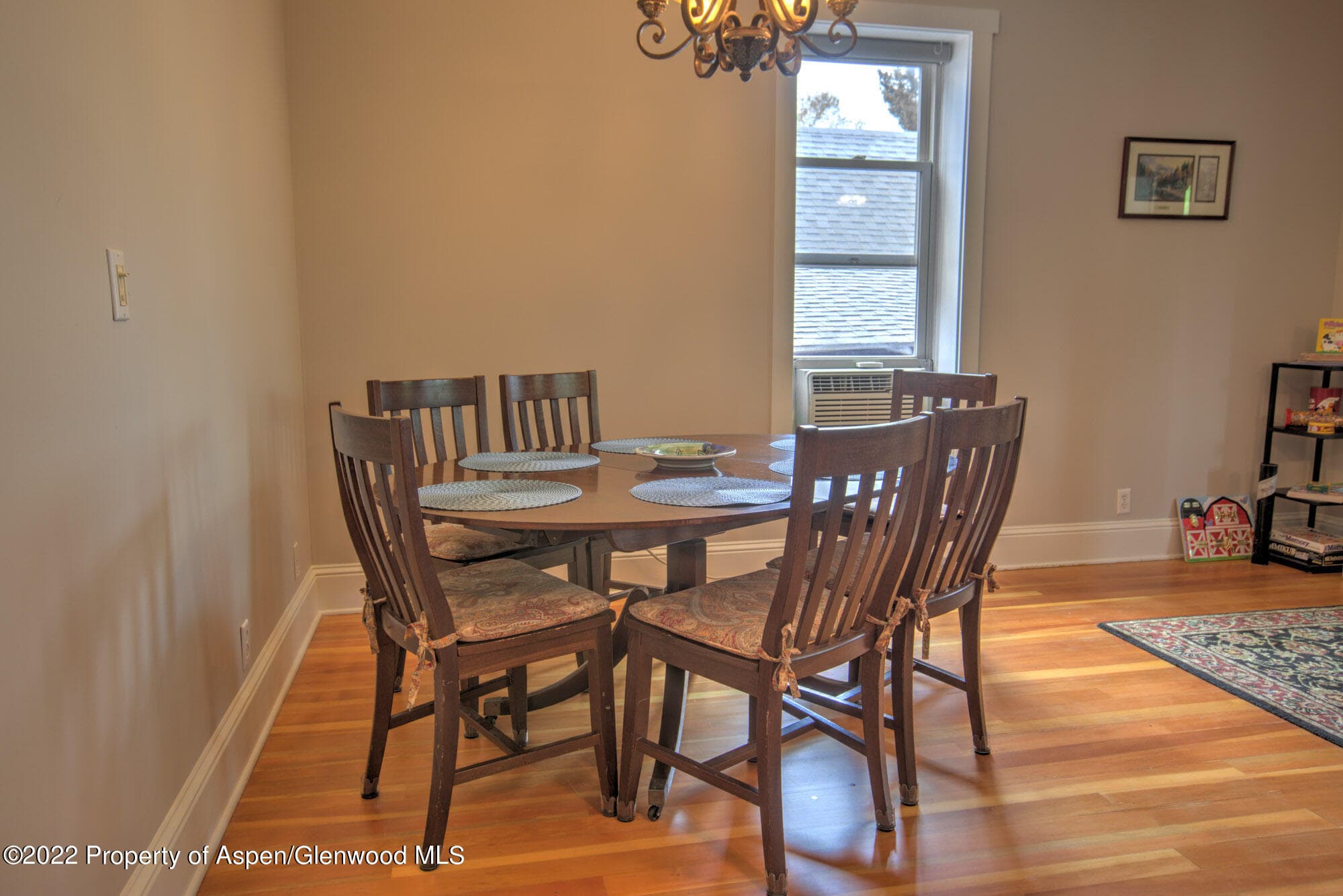 810 Lincoln Avenue, Glenwood Springs, CO 81601 - Photo 14
