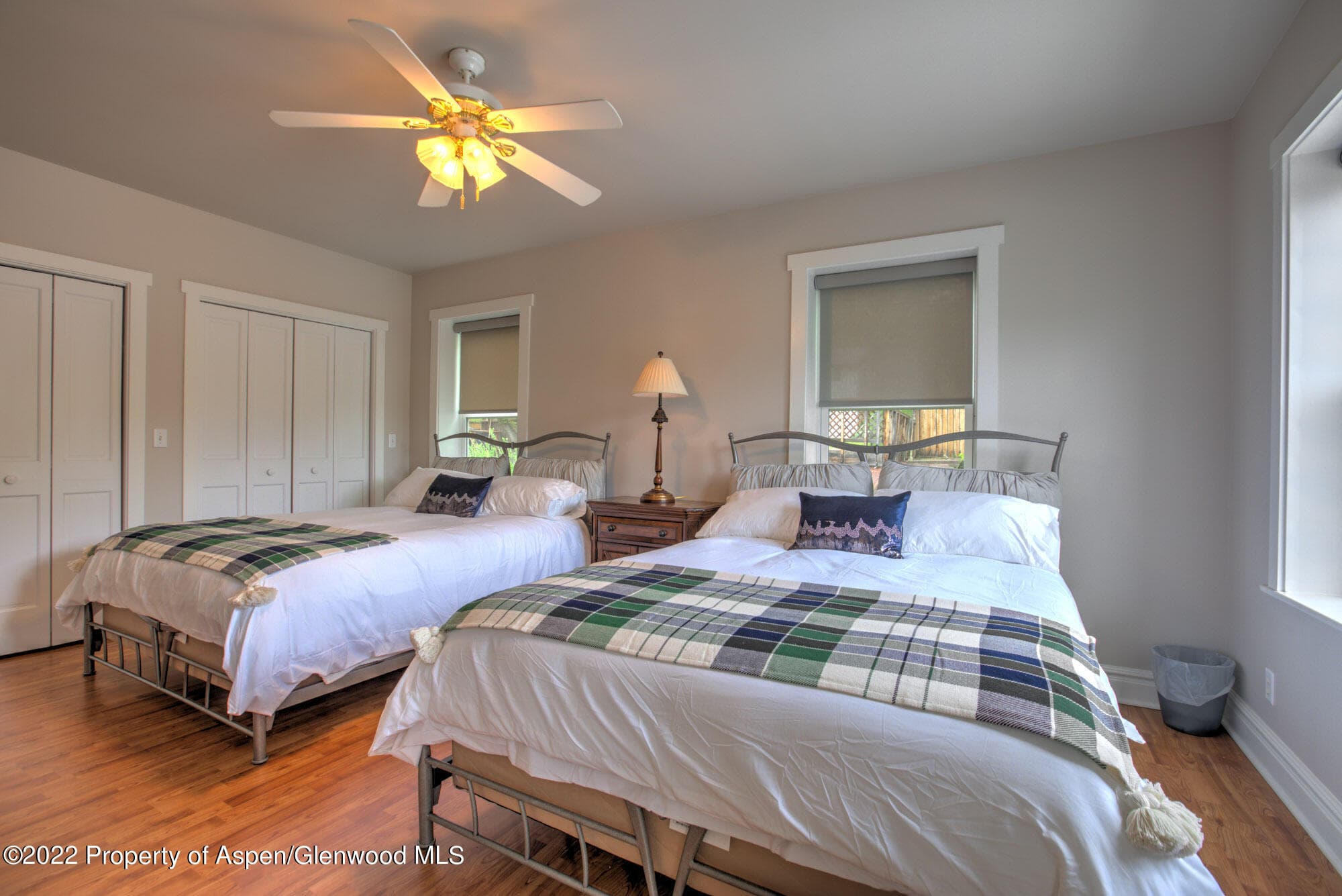 810 Lincoln Avenue, Glenwood Springs, CO 81601 - Photo 15