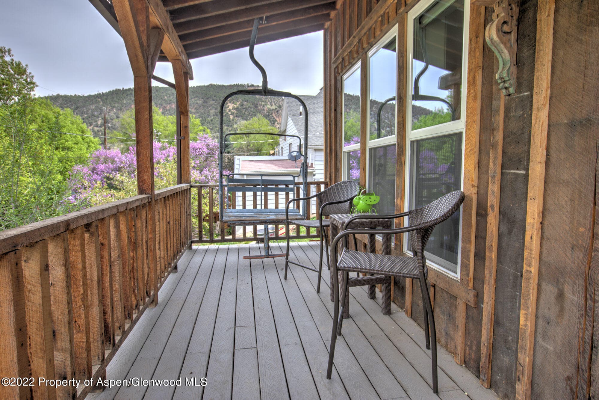 810 Lincoln Avenue, Glenwood Springs, CO 81601 - Photo 23